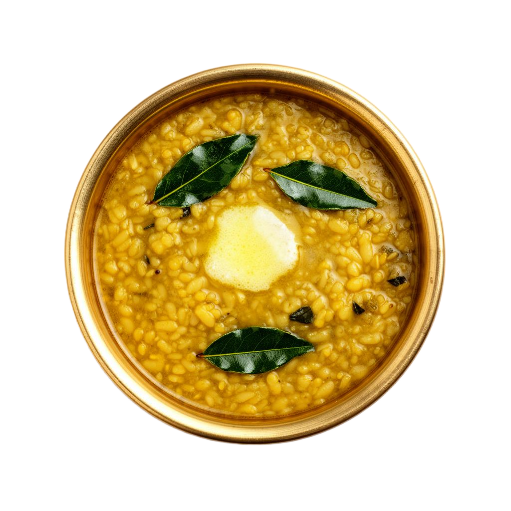 Dal