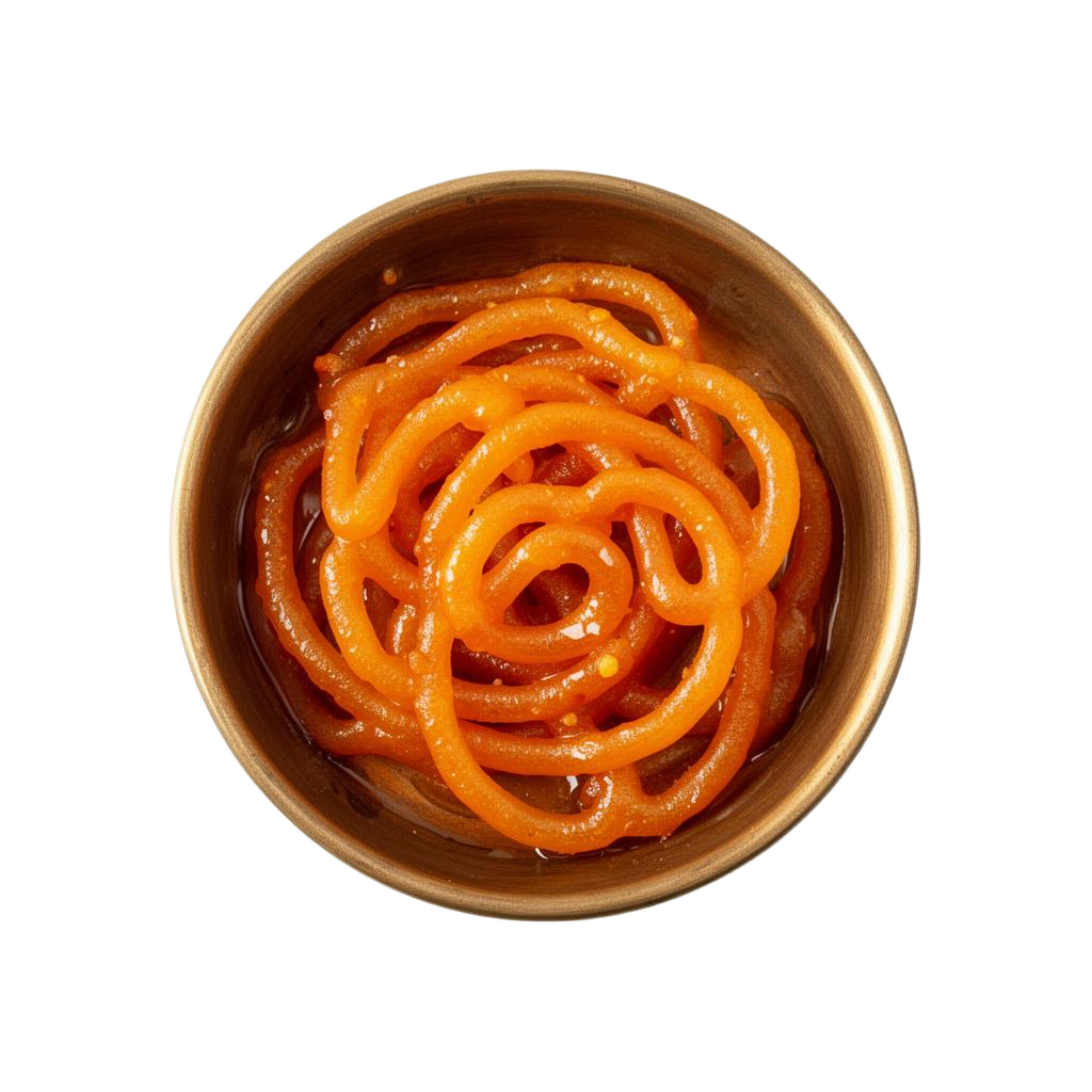 Jalebi